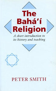 The Baha'i Religion 