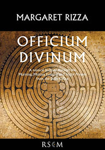 Officium Divinum 