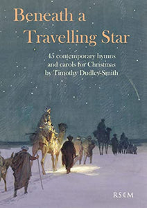 Beneath a Travelling Star 