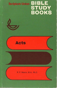 Acts 