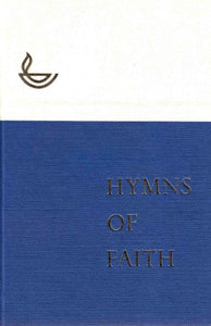 Hymns of Faith 