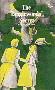 Tanglewoods' Secret 