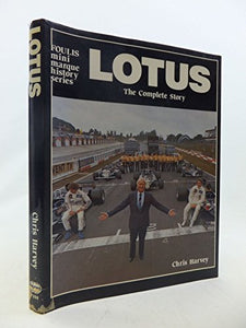 Lotus 