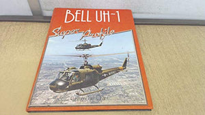 Bell UH-1 