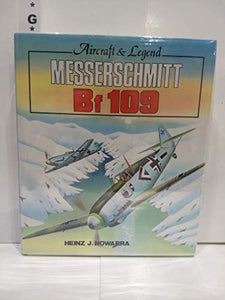 Messerschmitt Me 109 