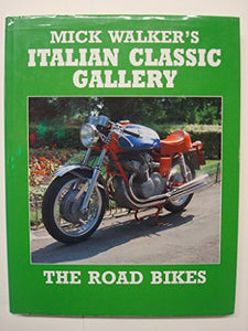 Classic Italian Gallery 