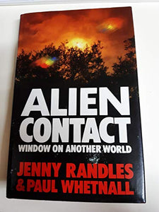 Alien Contact 