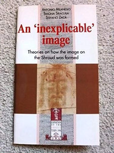 'Inexplicable' Image 