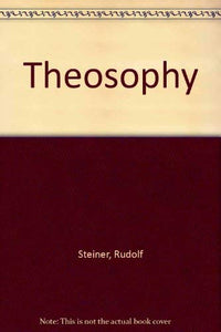 Theosophy 