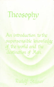 Theosophy 