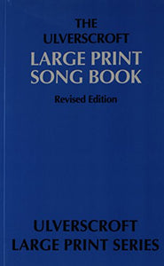 Song Book 