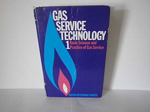 Gas Service Technology