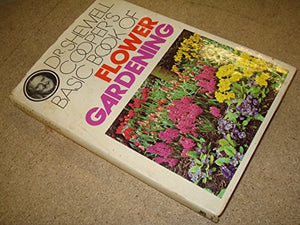 Basic Book of Flower Gardening 