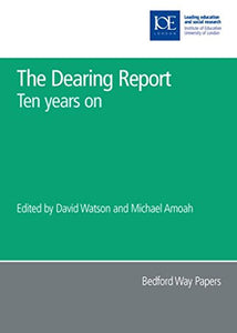 The Dearing Report 