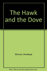 The Hawk and the Dove 