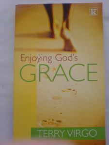 Enjoying God's Grace 