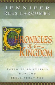 Chronicles of a Kingdom 