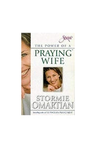 The Power of a Praying Wife 