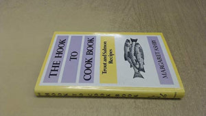 Hook to Cook Book 