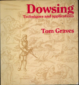 Dowsing 