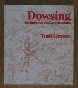 Dowsing 