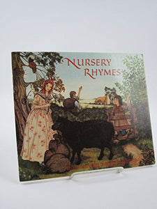 Nursery Rhymes 