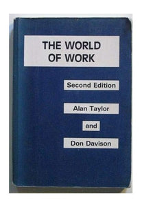 World of Work 