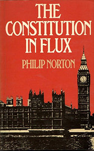 Constitution in Flux 