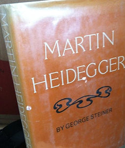 Heidegger 