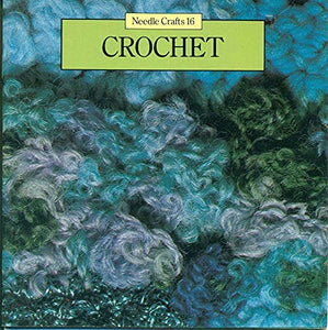 Crochet 