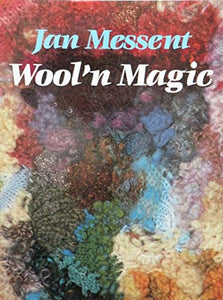 Wool 'n' Magic 