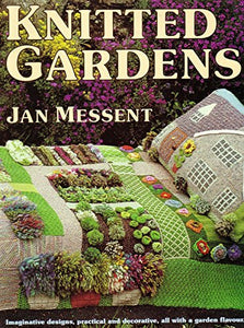 Knitted Gardens 