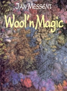 Wool 'n' Magic 