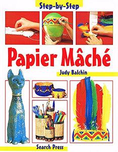 Papier Mâché 