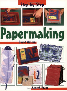 Papermaking 