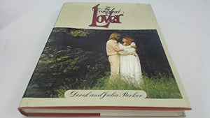 The Compleat Lover 