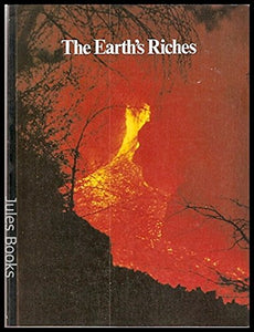 Earth's Riches (Joy of Knowledge) 