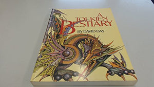 Tolkien Bestiary 