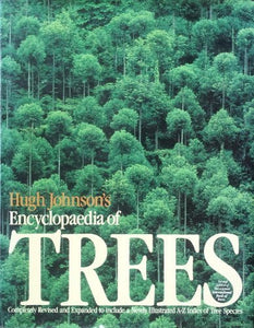 Encyclopaedia of Trees 