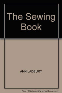 The Sewing Book 