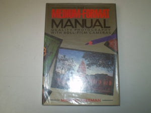 Medium Format Manual 