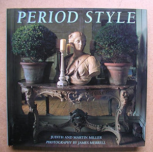 Period Style 