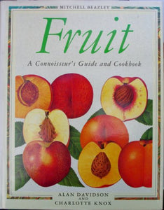 Fruit 