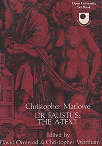 Doctor Faustus 