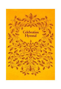 Celebration Hymnal 