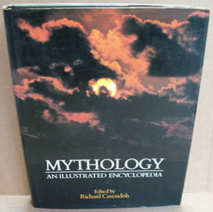 Mythology 