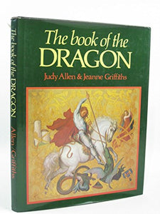 Book of the Dragon 