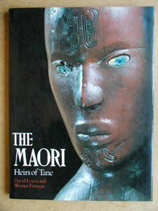 Maori 