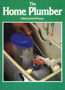 Home Plumber 