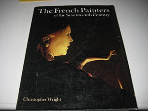 French Painters of the Seventeenth Century 